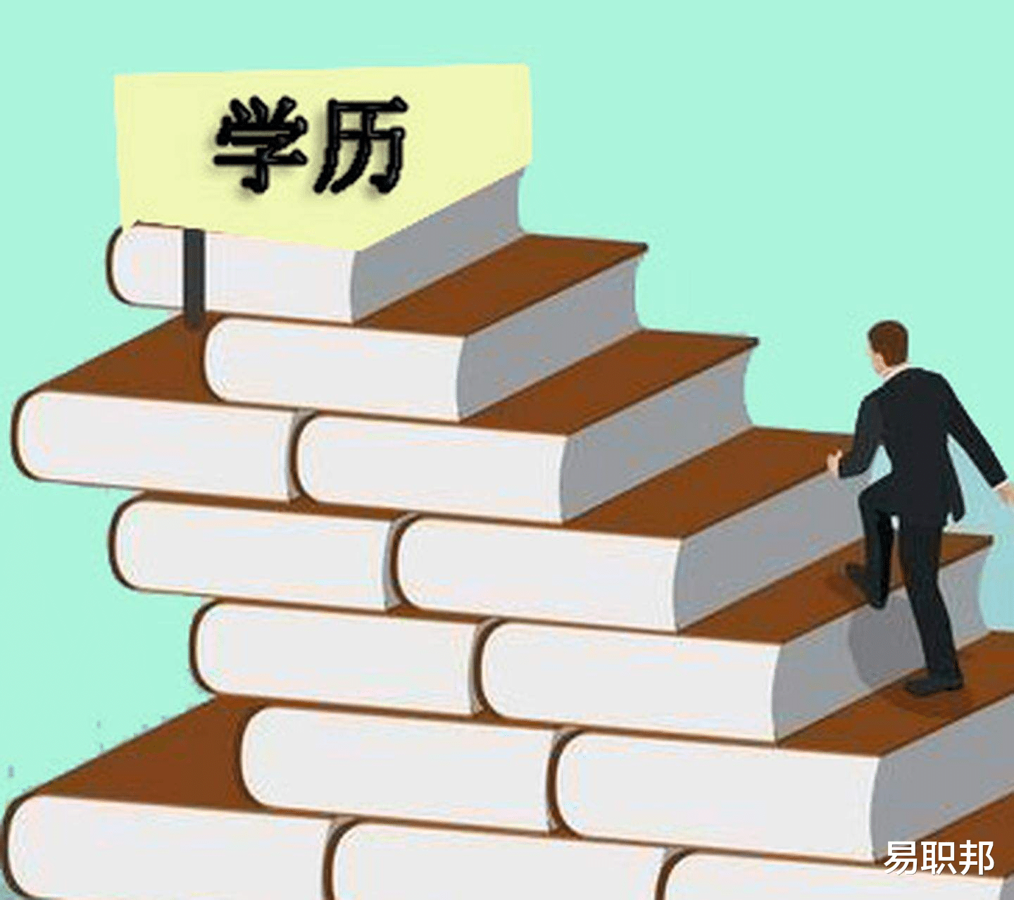 长春汽车工业高等专科学校|职校生成抢手资源，低学历的打工人就不配拿高工资吗?