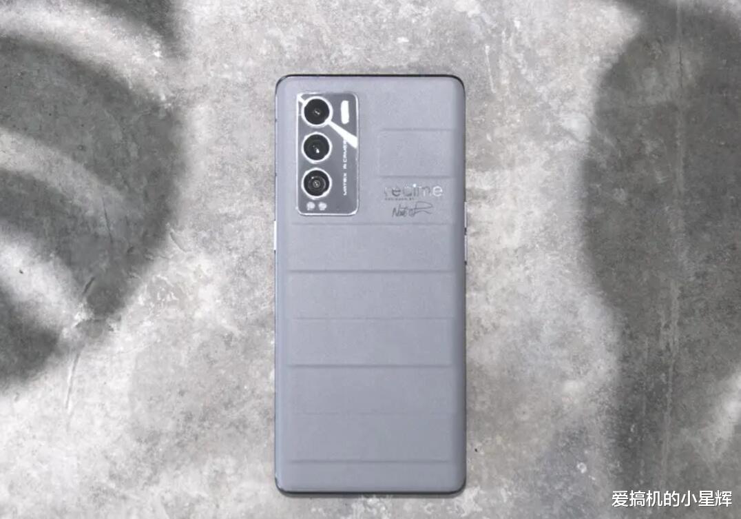 显示器|骁龙870+索尼IMX766+256GB，现已跌至“新低价”，终于等到了