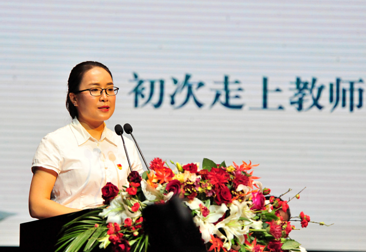 |性格内向的人,及早放弃以下职业,“迎难而上”或是选了最难的路