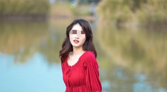 案例:多名女性惨遭变态杀人狂奸污分尸,凶手的目的竟为了正义?