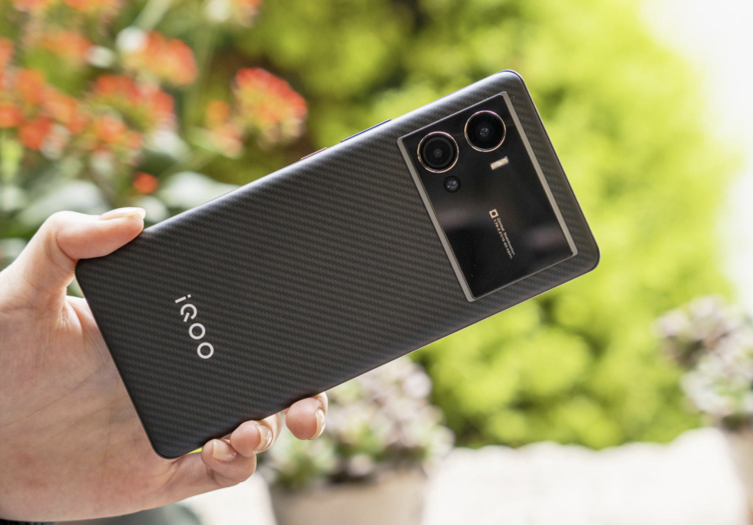 索尼|买手机选“低配版”还是“高配版”?区别在这3点,不花冤枉钱