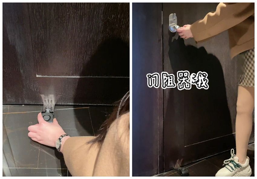 电视机|为什么住酒店时，要把电视机插头拔掉？没想到讲究还挺多