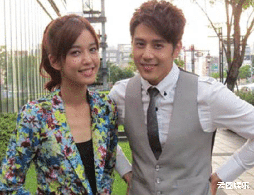 求婚|39岁男星求婚成功！带女友爬山8小时，累到双腿发软跪地送钻戒