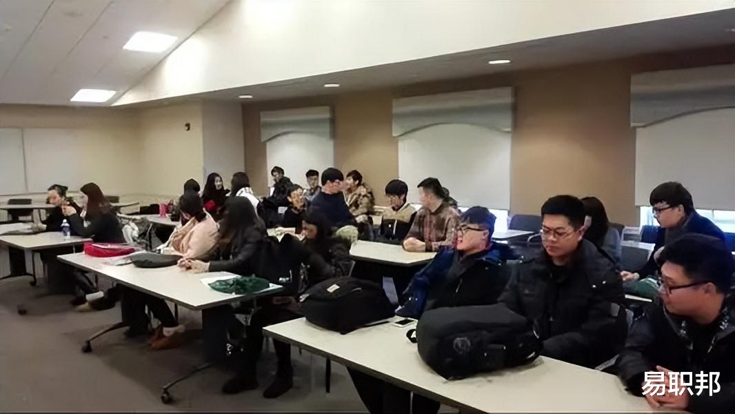 大学生|大学生求职简历上什么最“值钱”,学生会经历并不加分,快来看看