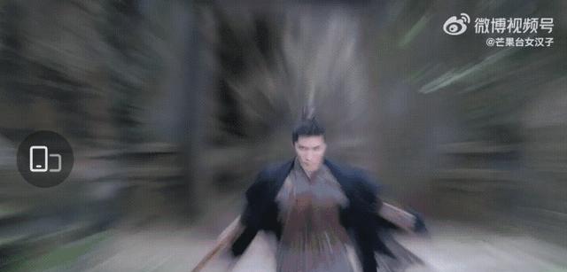 腾讯|腾讯S级的古偶频繁“翻车”,看过这些名场面,路人喊话:不冤