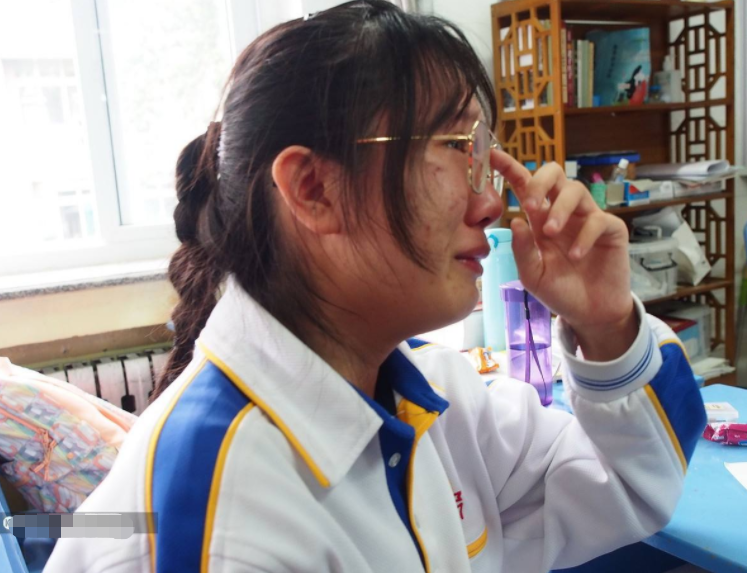 学霸|高考680分“上不了”北大？科目组合选不好，学霸也可能成落榜生