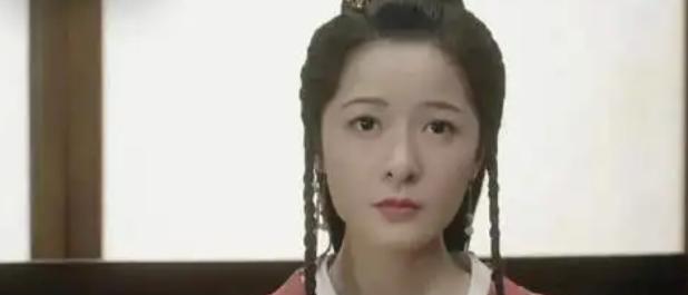 韩雪|接档《高山清渠》！现实题材剧来了，王雷韩雪联手，徐百慧助力