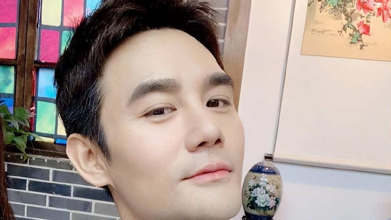 吴珊珊|王凯：天生反骨