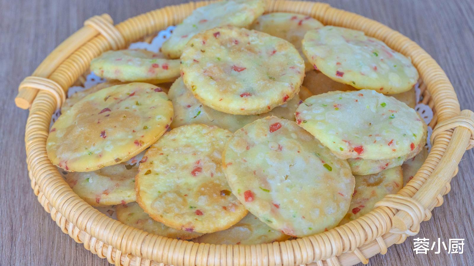 天热饮食有讲究!记得“6多吃2不吃”,健脾胃助消化,早懂早受益