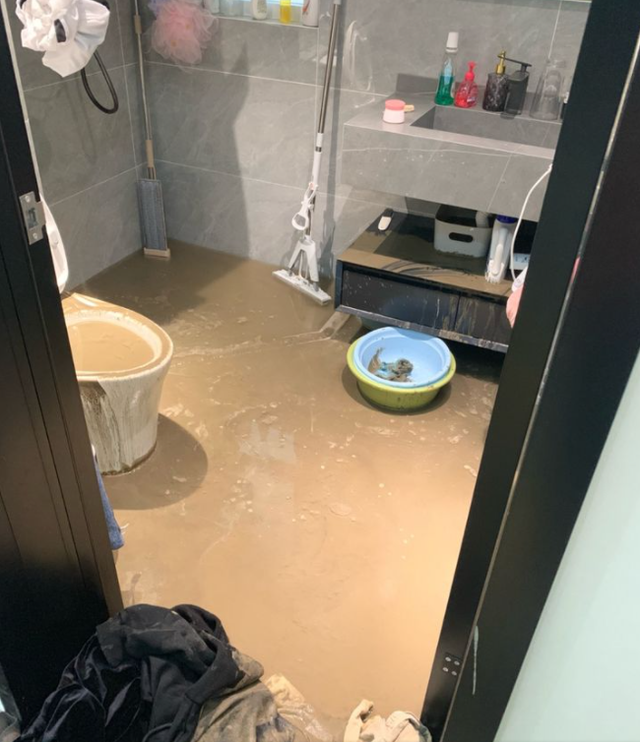 装修中的“5大坑”,入住之后才发现,看看你家踩中几个?