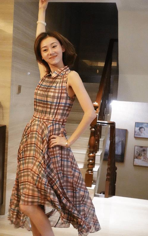 范志毅|?水晶宮豪門范志毅，嬌妻、女兒都是名媛，還有金龜婿，完勝周琦郭艾倫