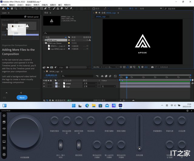MacBook Air|灵耀X双屏 v.s. MacBook Air ： 全能轻薄本性能体验还得是酷睿