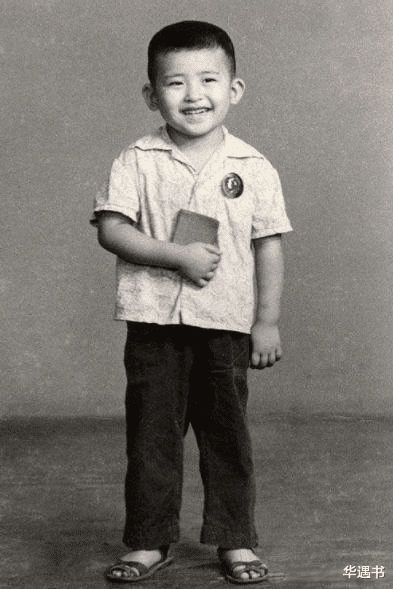 刘欢|刘欢：好久不见，我也曾是个文艺青年