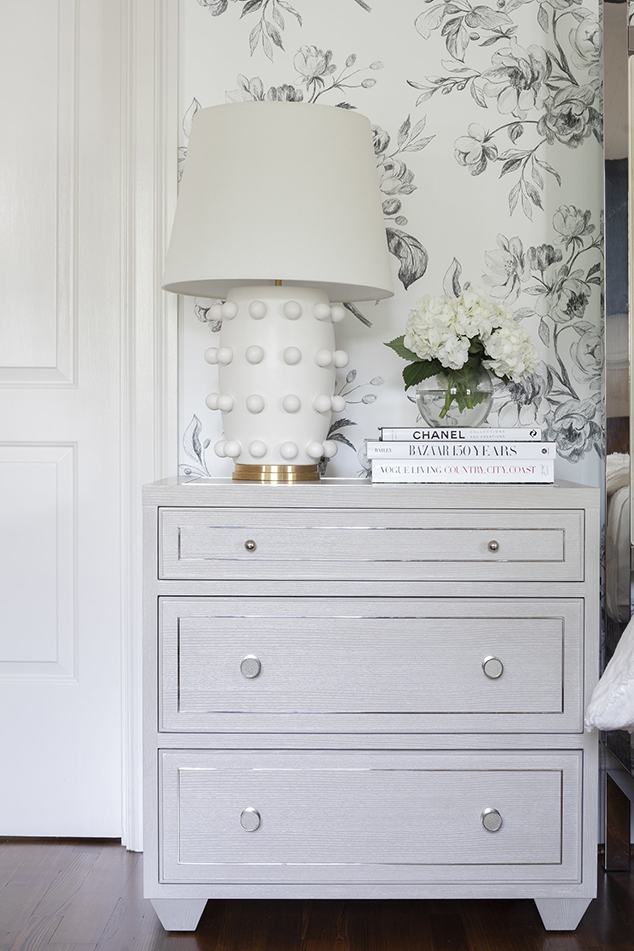 经典建筑,古董旧物,弗吉尼亚好品味业主说:空间簇新,毫无个性