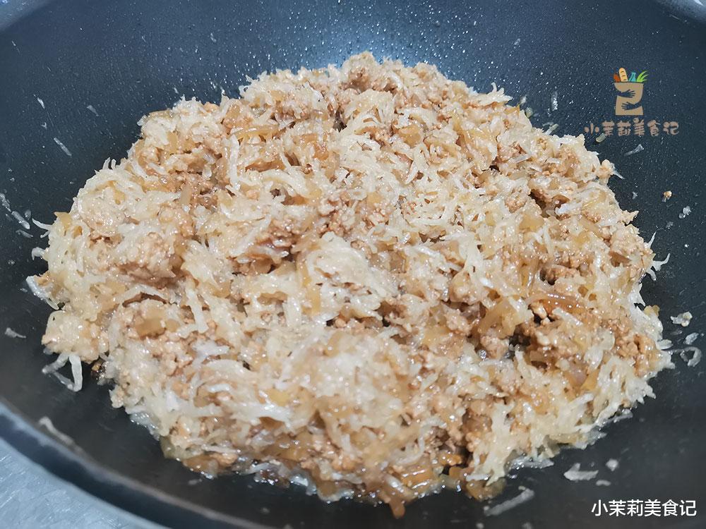 夏秋过渡，建议中老年“多吃3绿3白”，益肝润肺和胃，秋冬少生病