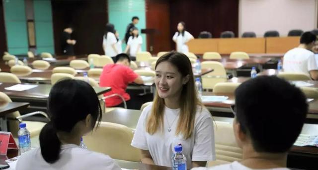 招聘|国家林业和草原局公开招聘，共招录311人，全国多地均有岗位可报