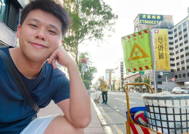 汪小菲|狗仔葛斯齐加入大战，否认收大S钱编故事，年底会曝光汪小菲丑事