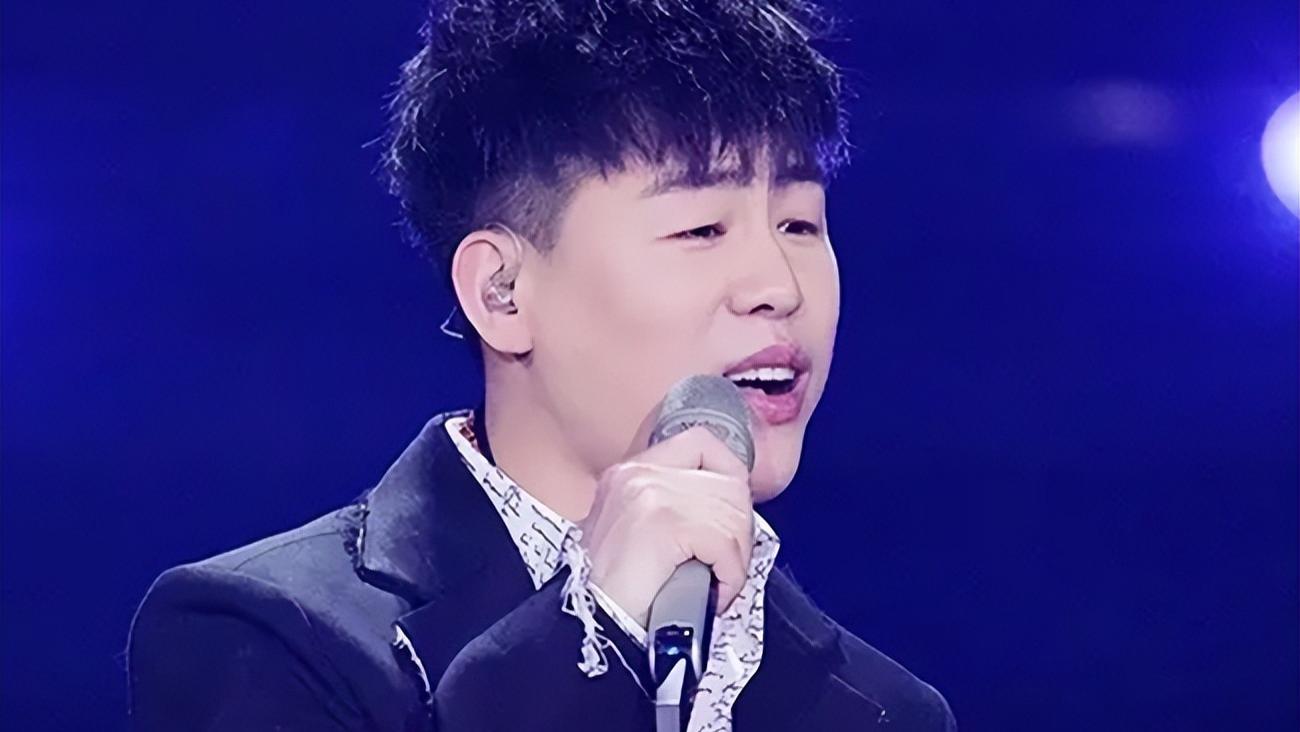 天赐的声音4|《天赐的声音4》曝拟邀阵容，3位老朋友，3位新朋友，张韶涵缺席