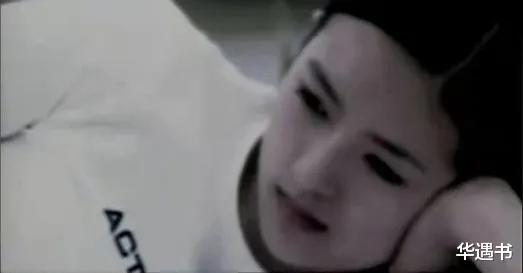 解晓东|那个曾经上14年春晚，消失了18年的巨星，终于有消息了
