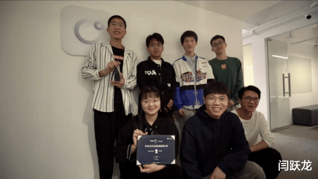 短视频|移动互联网存量市场，为何“他们”能够脱颖而出？