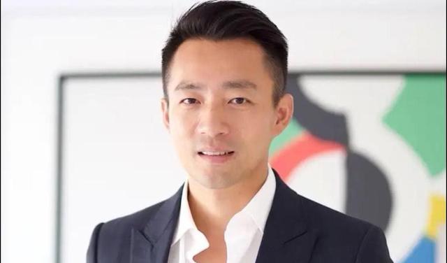 大S|汪小菲发文祝福大S,提及张颖颖耐人寻味,网友反应激烈不买账