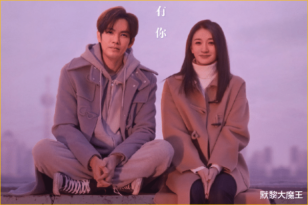 爱奇艺|爱奇艺优酷又“撞档”，两部新剧同天上线，都市甜宠对决悬疑冒险