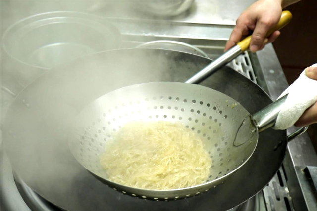 “解春乏，多吃钾”，建议：春天常吃4道高钾菜，精神饱满身体好