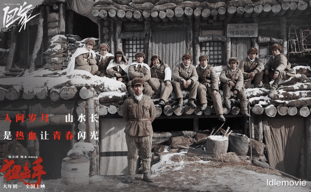 张艺谋|作为时代的一块“砖”，张艺谋还能适应现在的电影大环境吗？