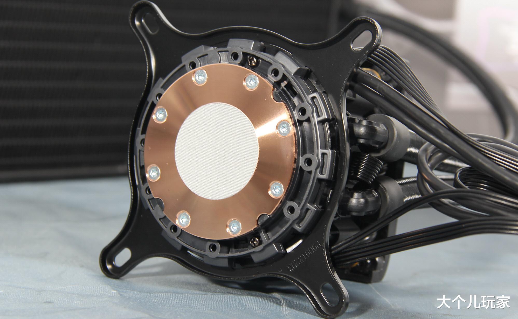 笔记本电脑|轻松冲上“热”搜！40℃已进不了全国高温排行榜了！360水冷必选