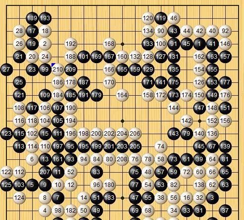 李轩豪|执拗带来惨败！李轩豪自我感觉良好，柁嘉熹送去一盘秒杀？