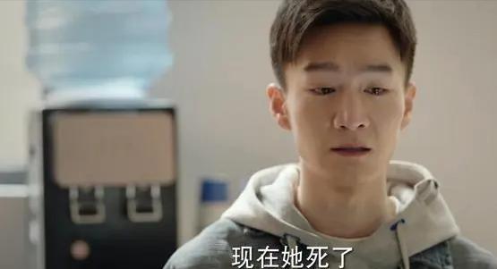 重男轻女|《底线》扯下重男轻女的遮羞布!乔小妹得到了房子,骆悠悠没了命