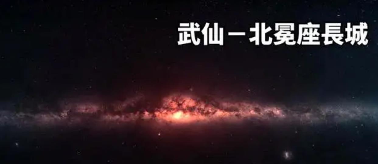 最大恒星直径30亿公里,仅有0.3‰光年,哪些天体直径1光年?