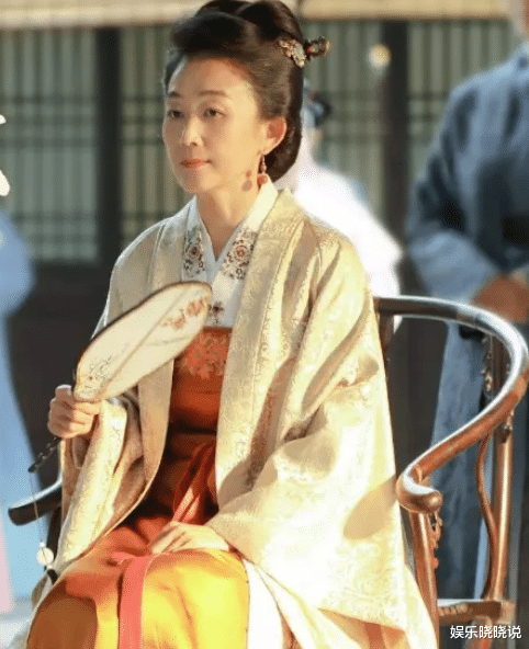 陈瑾 陈瑾：20年不吃一粒米，58岁至今未婚未育，原因竟是因为哥哥