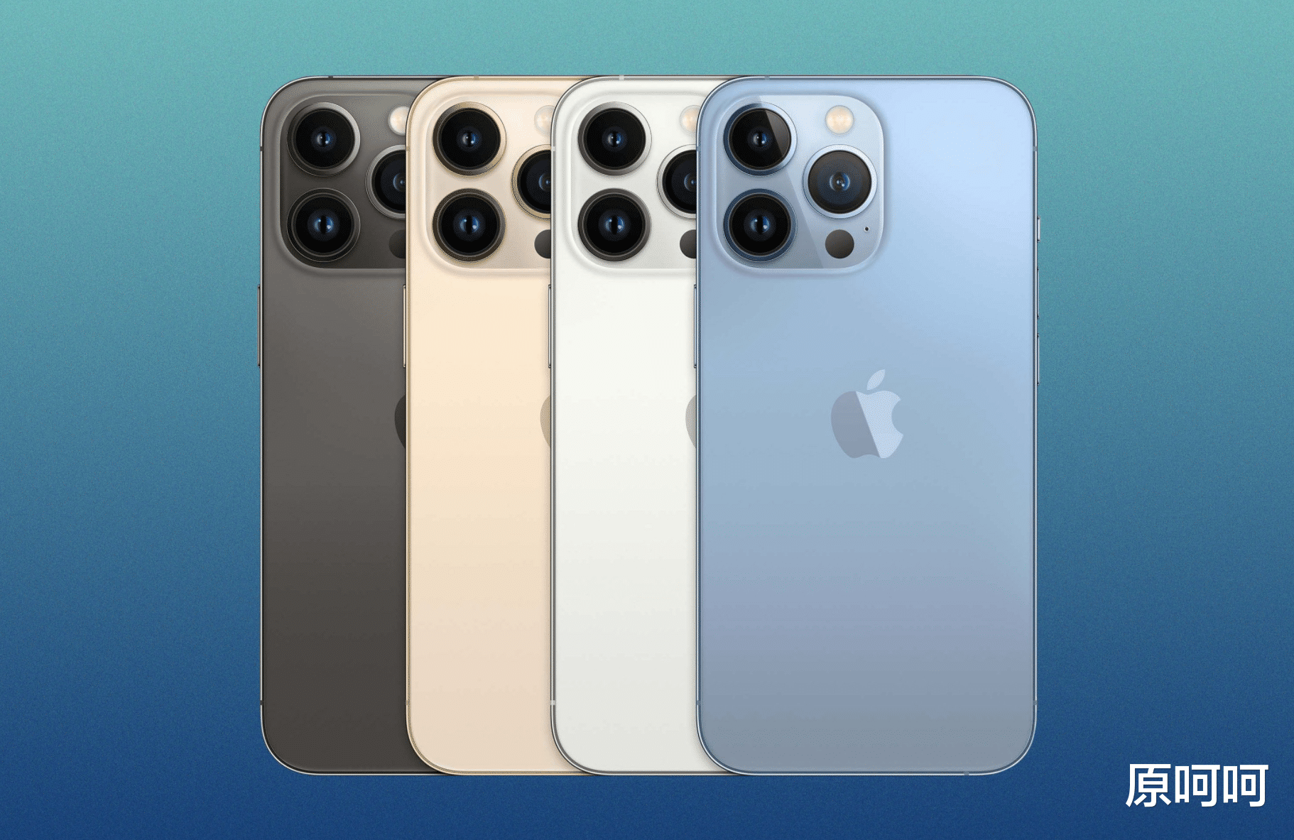 iPhone|围观！iPhone 14系列发布日期和价格曝光：起价8999元起，镜头大改