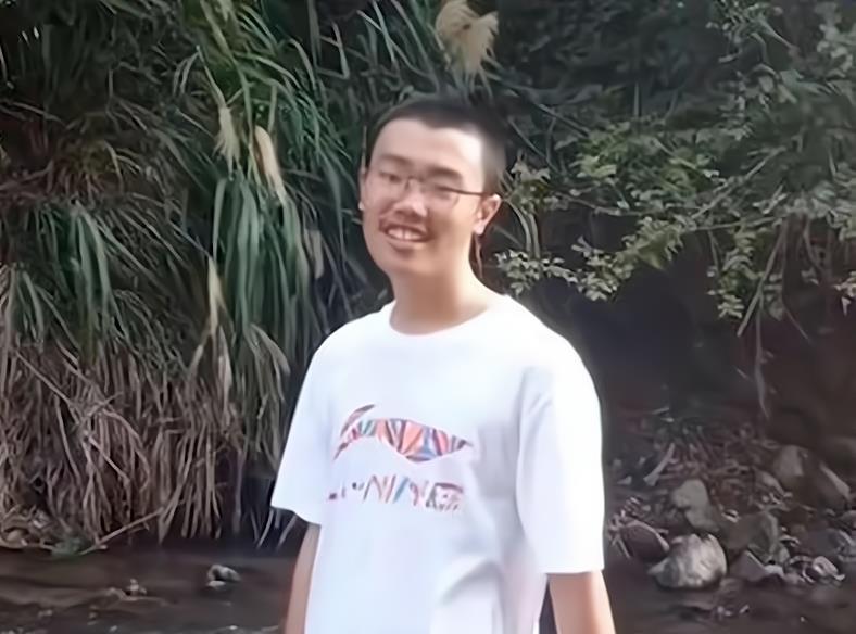 胡鑫宇失踪和一个物件有关,它蕴含着什么秘密?真相又是什么