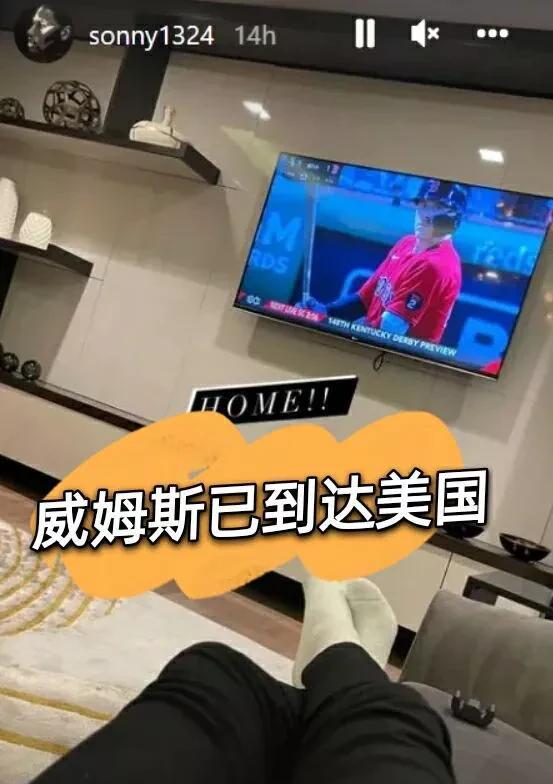 马洛塔|CBA新消息: 广东4400万续约，睢冉操作周琦，苏群谈辽宁双子星对立