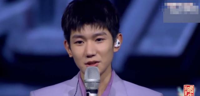 白敬亭|景甜想脱单,白敬亭让井柏然介绍女友,那些想恋爱结婚的艺人们!