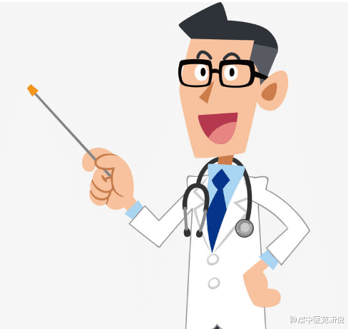 腹泻|中医药加持,预防流感多两招