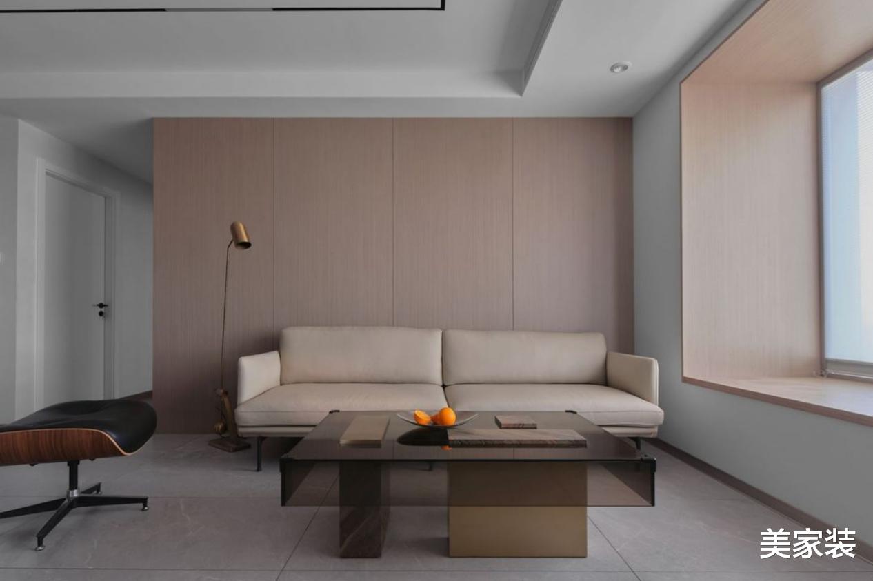 突破常规的意式风情，更别有一番底蕴，让人忍不住停留