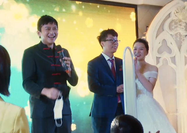 邓超|邓超:终于要为自己的“肆意妄为”,付出代价了