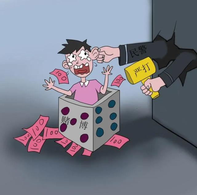 javascript|大数据“扫黄”将启动，你很有可能“涉黄”了，符合以下特征注意