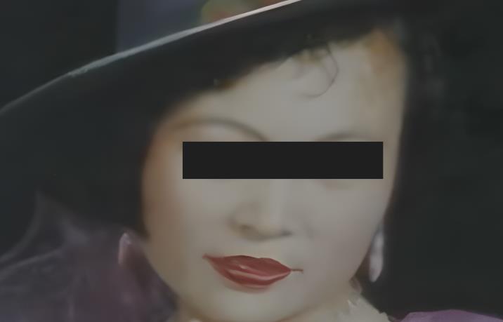 2014年,贵州“旱厕白骨案”:怪哉!法医拼出“人头牛身”骨架