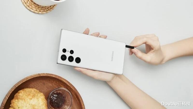 三星|钻石行动:Galaxy S23代号揭晓,更快更好