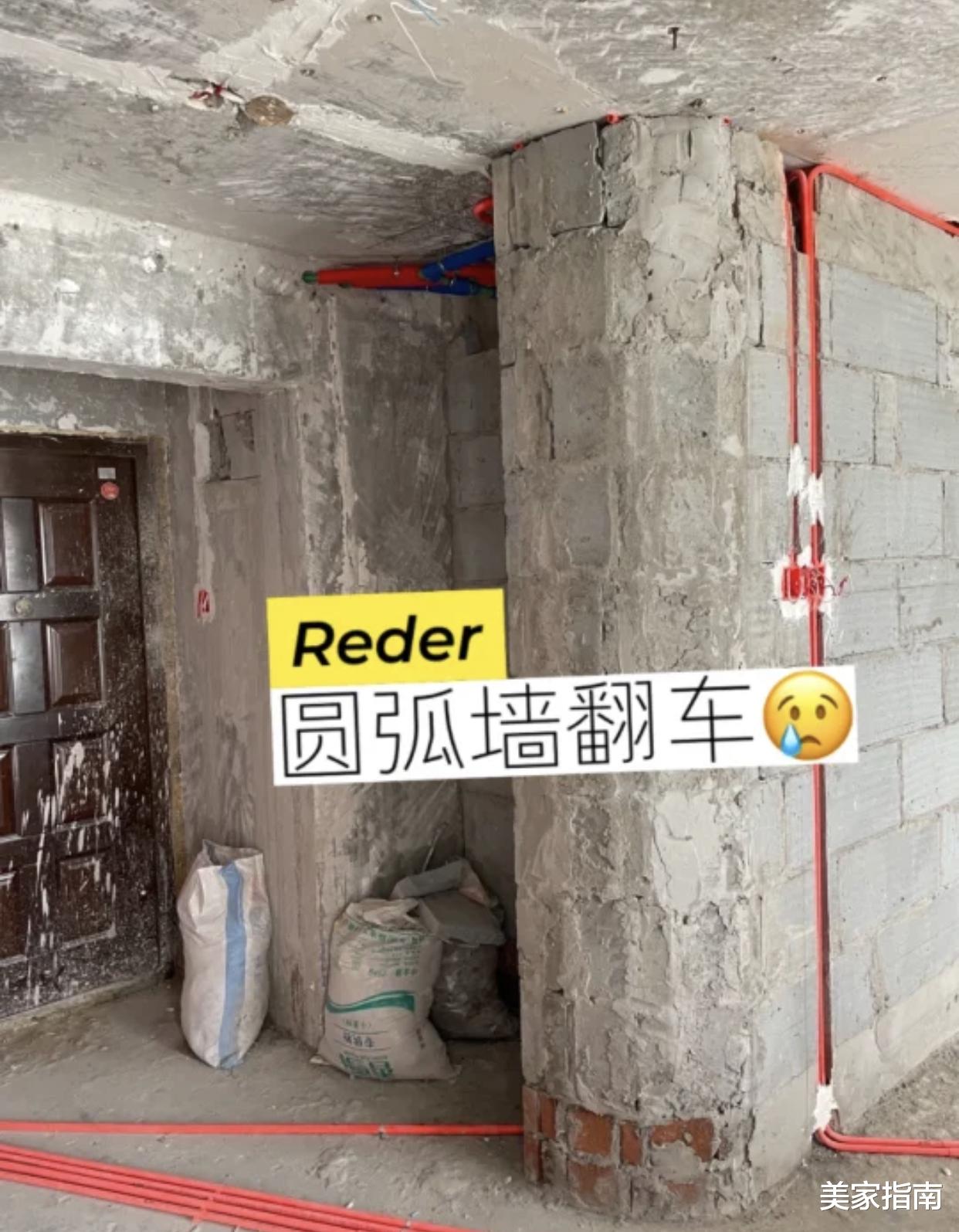 装修中被拉入“黑名单”的10个设计，实用不太行，坑钱第一名