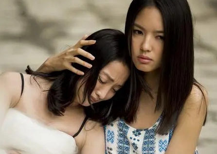 张梓琳|张梓琳不负光阴,一路选择逆袭成世界小姐,成就精彩人生