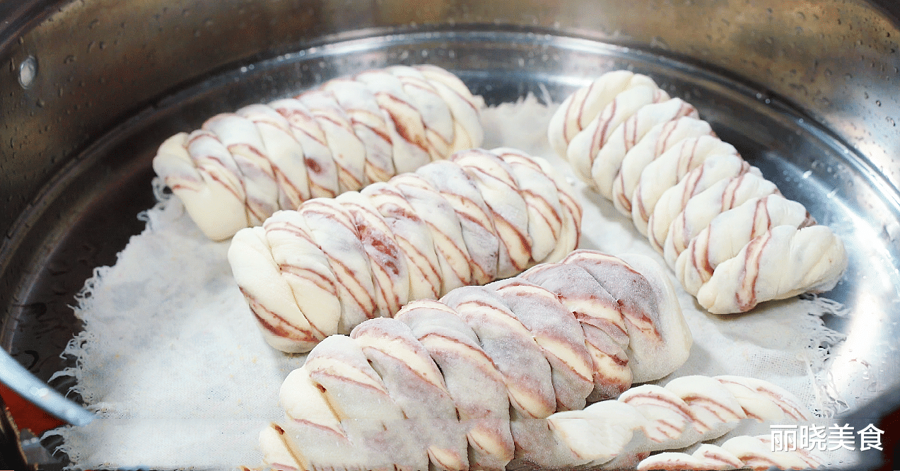 土豆|“秋吃钾,解困乏”,建议常吃“4菜3豆”,提神解乏,顺利入冬