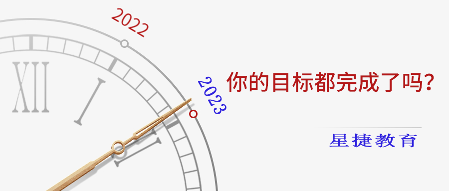 软件测试|学了软件测试会被淘汰吗?