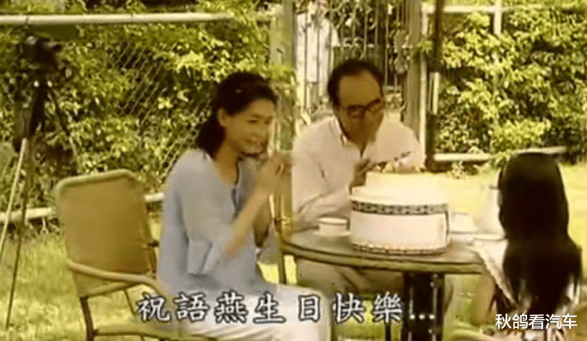 小燕子|乖乖女爱上渣男，一场女性的自毁