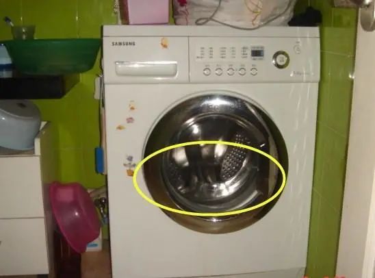 洗衣机|洗衣机买滚筒好还是波轮好？要不是卖家电的朋友拦着，差点买错了