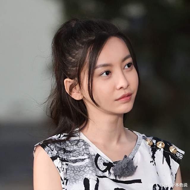 职业规划|“姐学”之职场潜规则:用励志面具掩盖赤裸裸的跟红顶白及权力分配